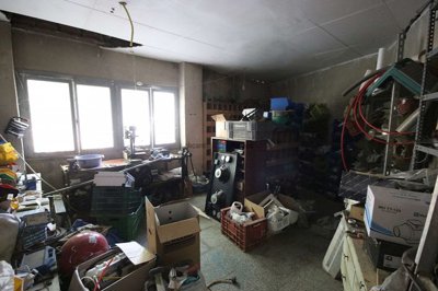 g3gk04bq0zhfhya6ijugi