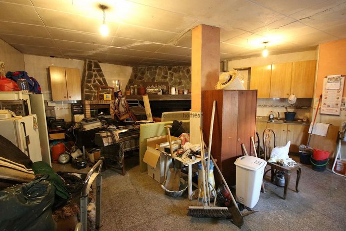 Image No.8-Villa de 9 chambres à vendre à Monóvar