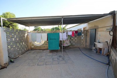 gg3ie3fdm8ybfez0qkrse