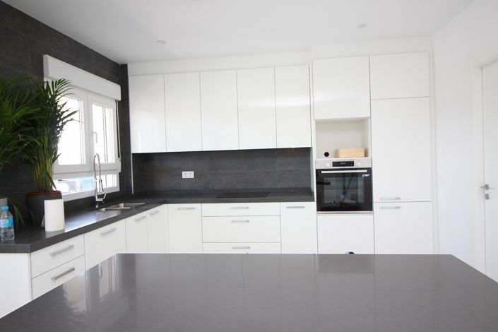 Image No.16-4 Bed Villa for sale