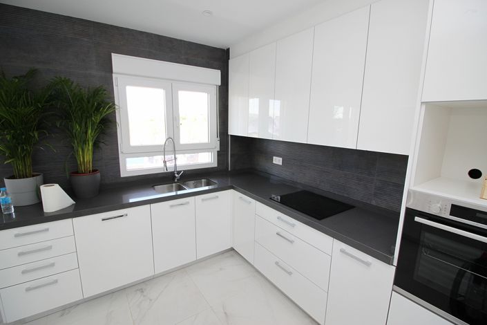 Image No.7-4 Bed Villa for sale