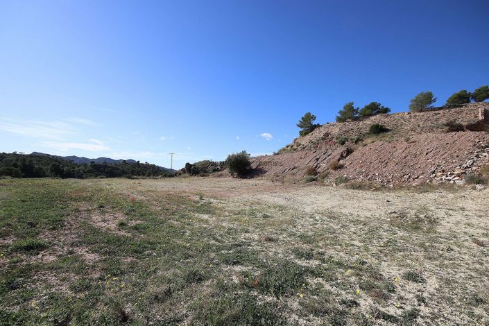 Image No.2-Land for sale