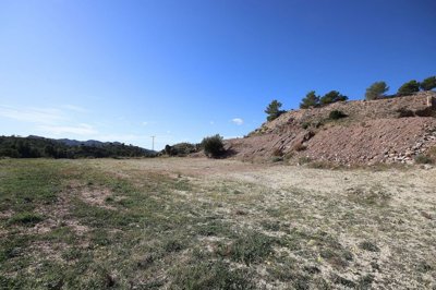 g3q0hm3oe3qybqkbfxk87