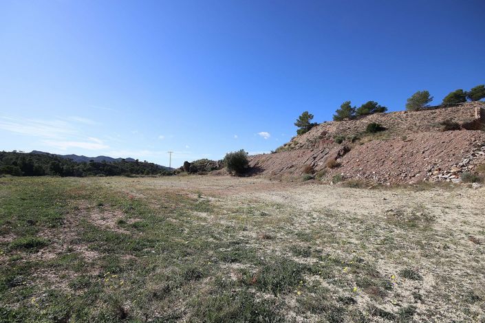 Image No.2-Land for sale