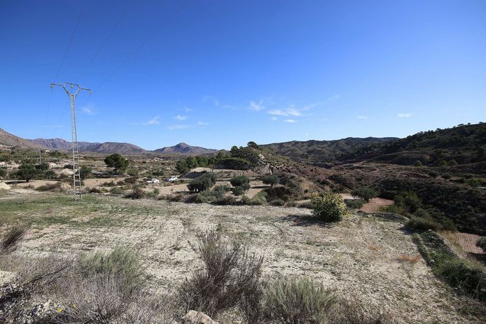 Image No.3-Land for sale