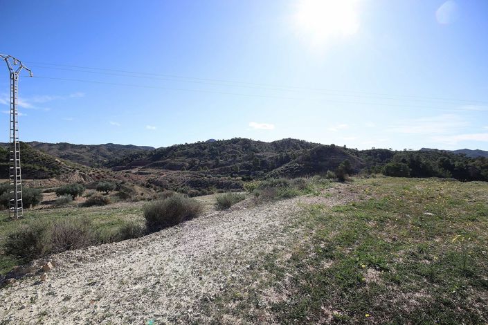 Image No.4-Land for sale