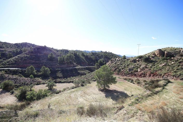 Image No.5-Land for sale
