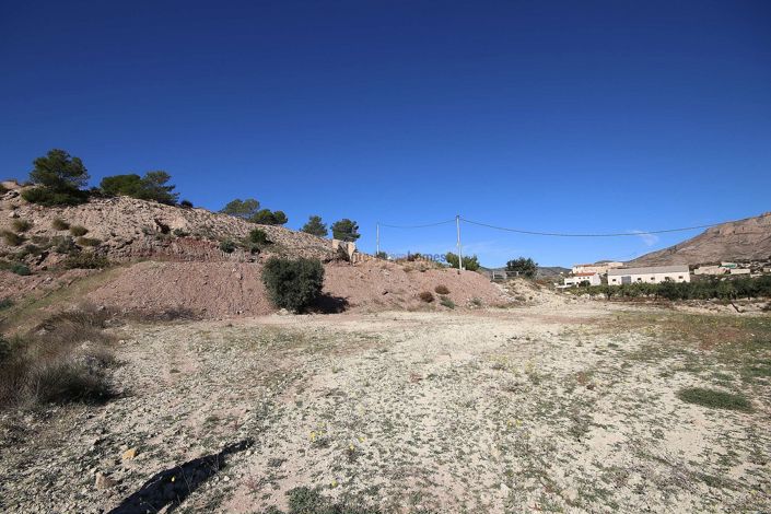 Image No.6-Land for sale