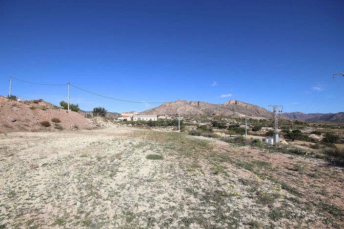 Image No.7-Land for sale