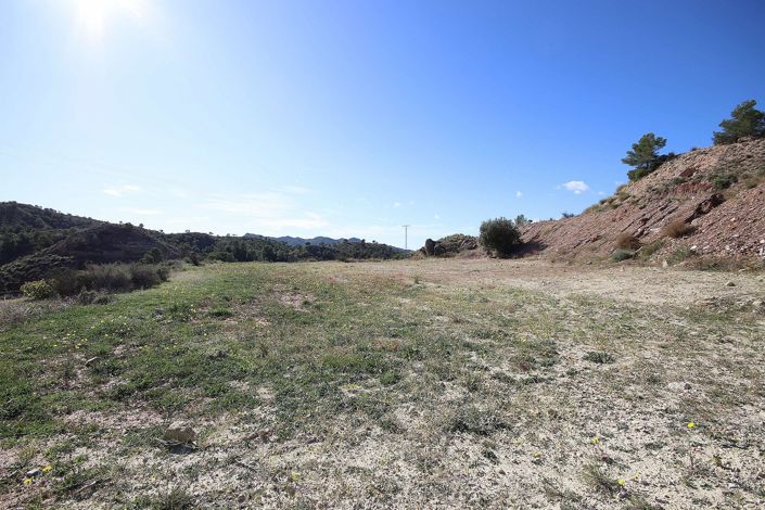 Image No.8-Land for sale