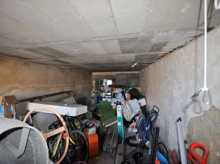 Image No.14-Propriété de 1 chambre à vendre à Salinas