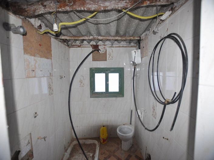 Image No.6-Propriété de 1 chambre à vendre à Salinas