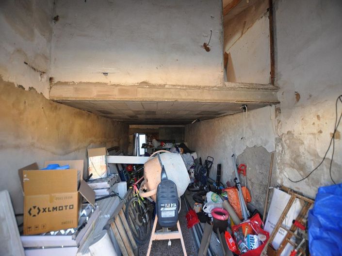 Image No.9-Propriété de 1 chambre à vendre à Salinas