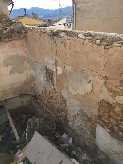 Image No.5-3 Bed Property for sale
