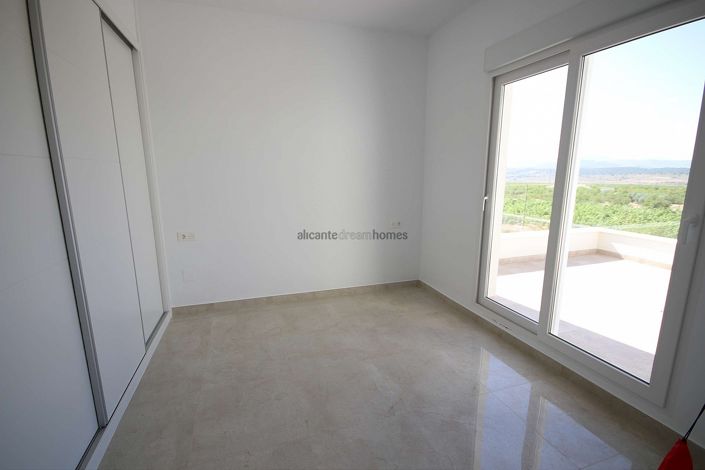 Image No.21-4 Bed Villa for sale