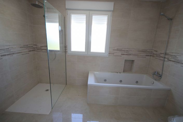 Image No.23-Villa de 4 chambres à vendre à Pinoso