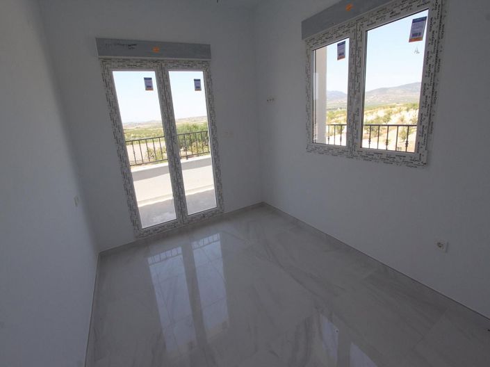 Image No.14-4 Bed Villa for sale
