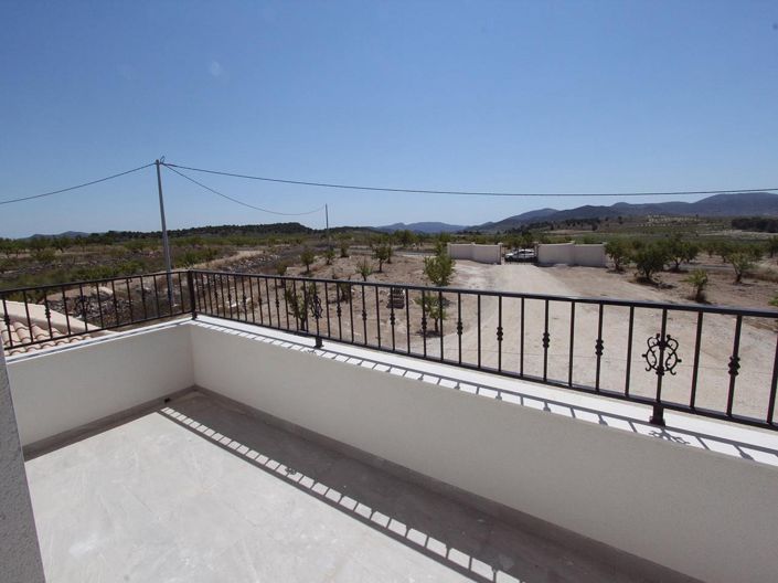 Image No.19-4 Bed Villa for sale