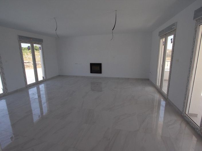 Image No.22-4 Bed Villa for sale