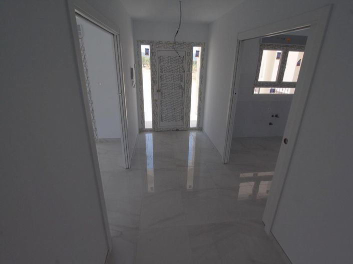 Image No.23-4 Bed Villa for sale