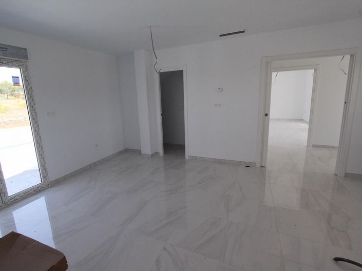 Image No.31-4 Bed Villa for sale