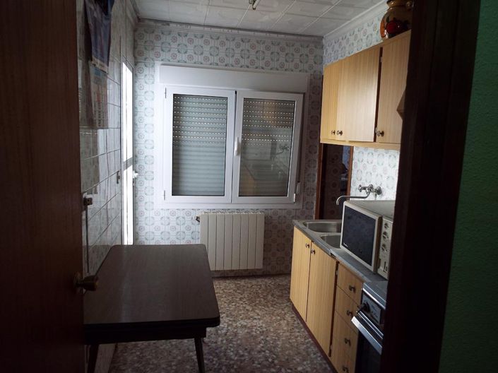 Image No.10-Appartement de 4 chambres à vendre à Caudete