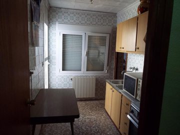 wym6kaat5g287oadcg2jb