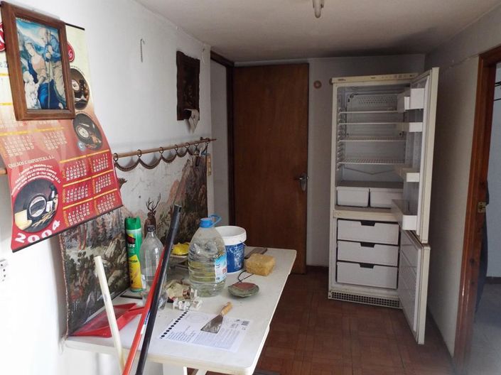 Image No.12-Appartement de 4 chambres à vendre à Caudete