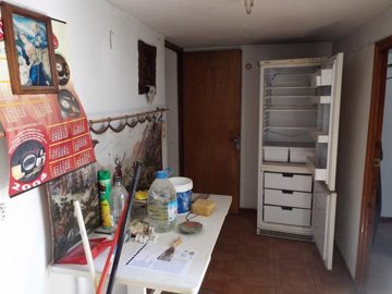 wqx3vtvskweqt7hkzpyrm