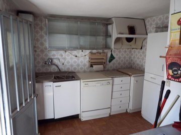 wrbrdgdb7cgr7wfxv5k3v