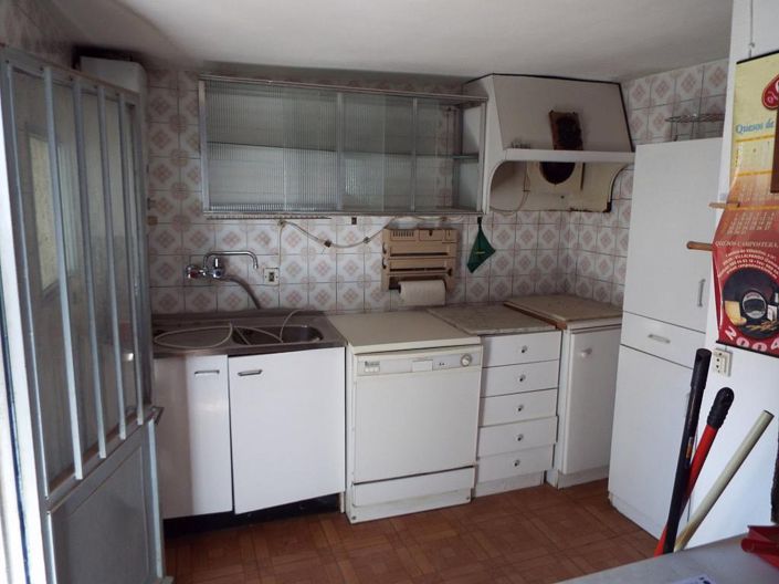 Image No.13-4 Bed Apartment for sale