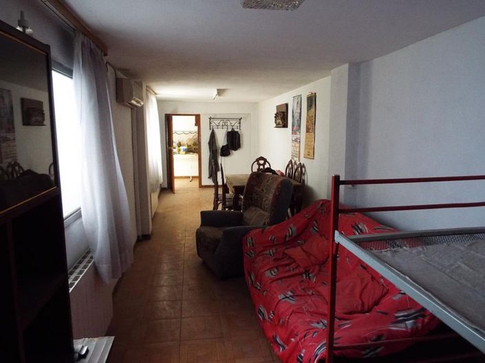 Image No.15-Appartement de 4 chambres à vendre à Caudete