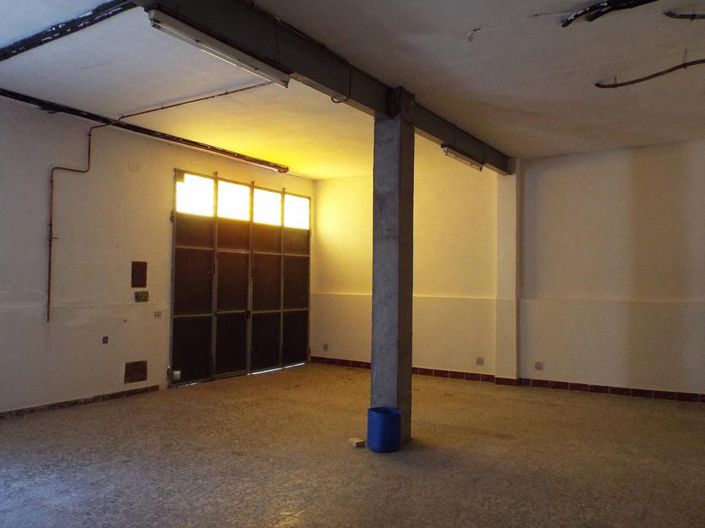 Image No.16-Appartement de 4 chambres à vendre à Caudete