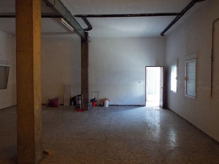 Image No.17-4 Bed Apartment for sale