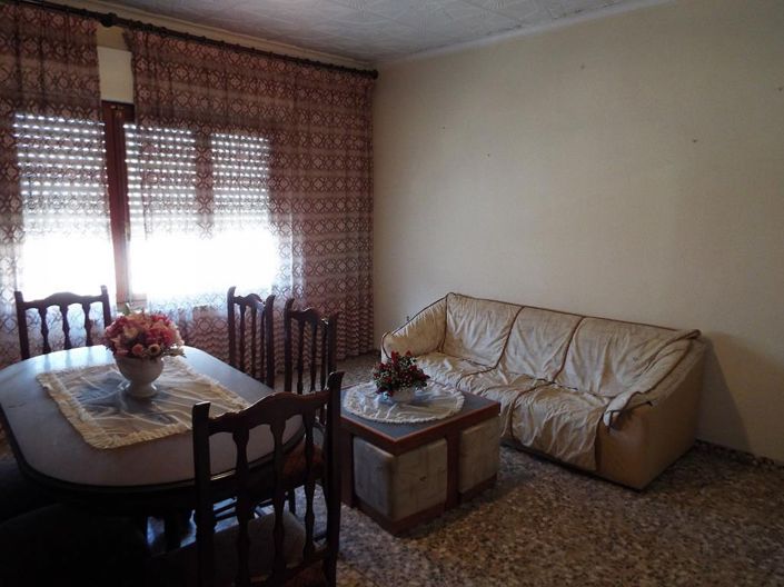 Image No.3-4 Bed Apartment for sale