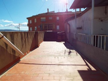 wbyw63pxikfj4kmirutmi