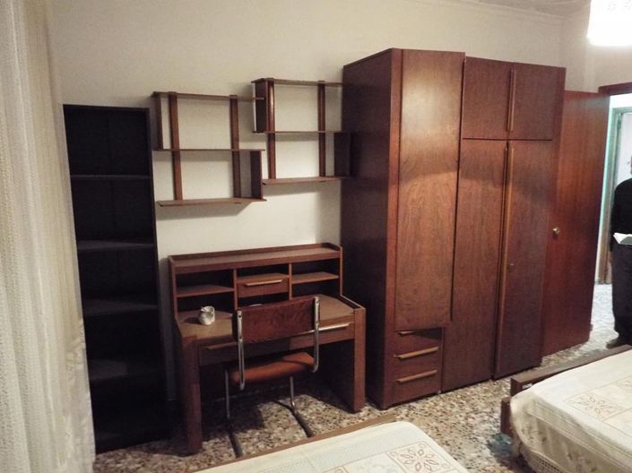 Image No.6-Appartement de 4 chambres à vendre à Caudete