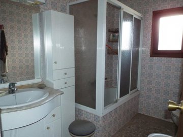 wp874y6odgmpcex2yz2ga