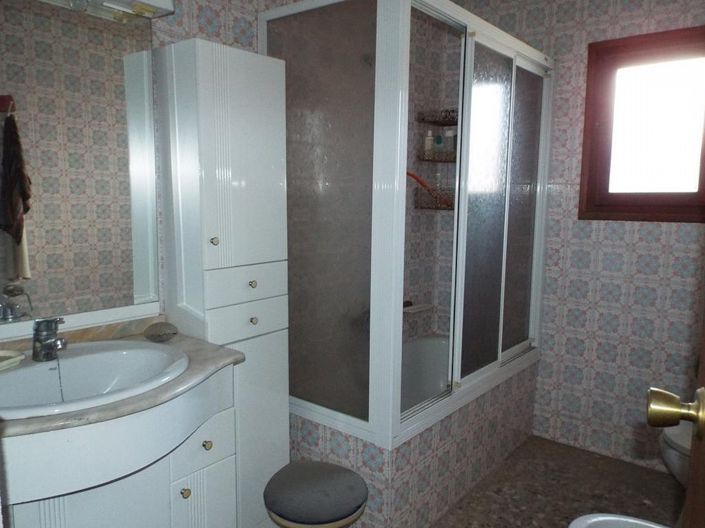 Image No.7-Appartement de 4 chambres à vendre à Caudete