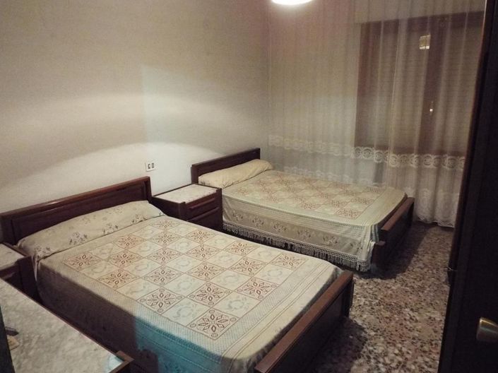 Image No.8-4 Bed Apartment for sale