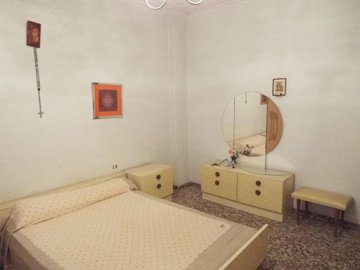 wmjzw3kccwzvwdx6ia2hf