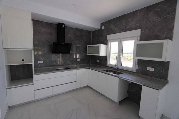 Image No.12-3 Bed Villa for sale