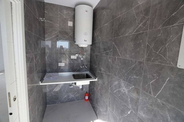 Image No.13-3 Bed Villa for sale