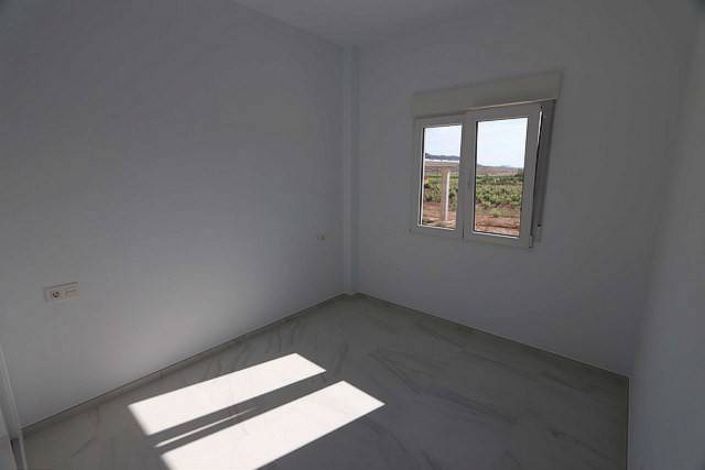 Image No.14-3 Bed Villa for sale