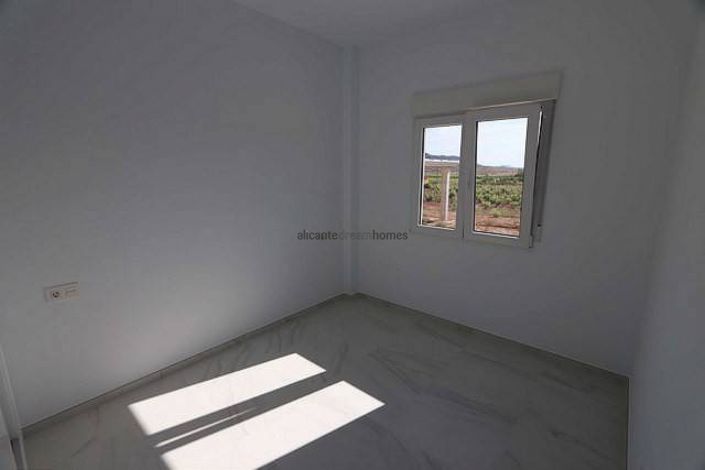 Image No.14-3 Bed Villa for sale