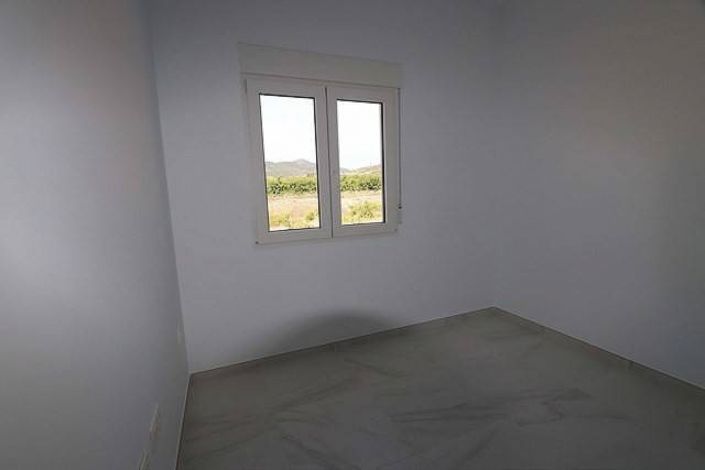 Image No.15-3 Bed Villa for sale