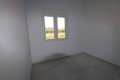 w4ie5xfer4eex6bnas5fj