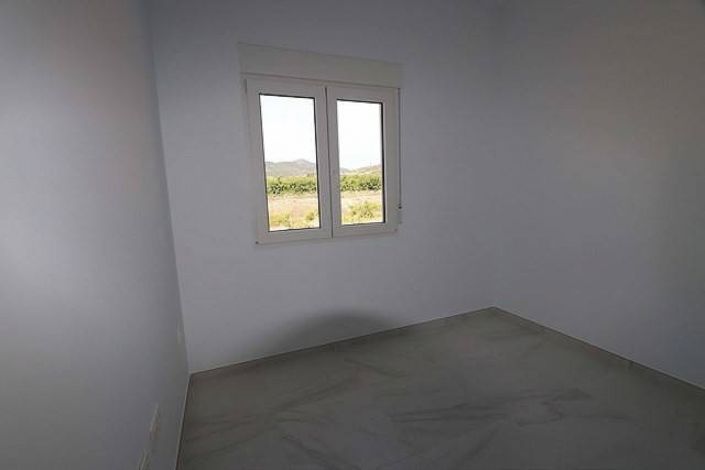 Image No.15-3 Bed Villa for sale