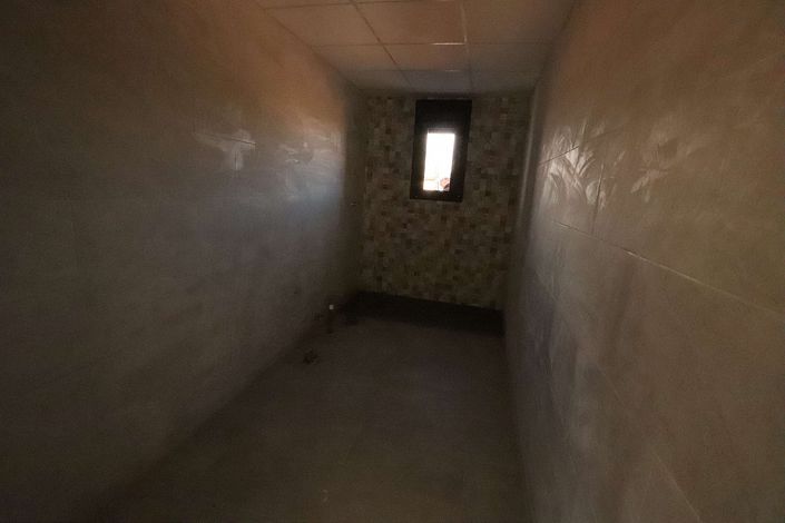 Image No.18-Villa de 3 chambres à vendre à Canada de la Lena