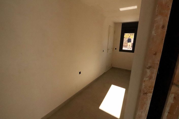 Image No.45-Villa de 3 chambres à vendre à Canada de la Lena